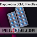 Dapoxetine 30Mg Pills viagra4